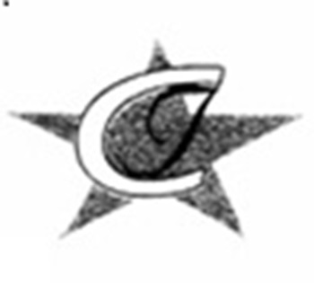 CYNOSURE Infotech
